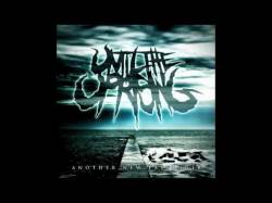 Until The Uprising : Another New Passenger